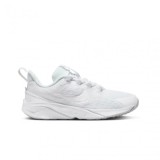 Nike NIKE STAR RUNNER 4 NN PS DX7614-100 DX7614-100-33