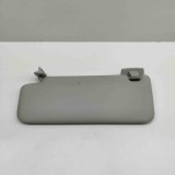 Parasolar dreapta MERCEDES-BENZ E W213 2018 OEM: A1668100012,A2138106201 30740496