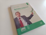 BOGDAN GLAVAN, IMPOTRIVA CURENTULUI. INSEMNARI DESPRE CRIZA FINANCIARA ACTUALA