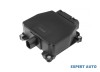 Supapa vacumatica reglare turbocompresor Seat Leon 2 (2005-&gt;)[1P1] #1