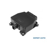 Supapa vacumatica reglare turbocompresor Volkswagen Polo (2001-2012)[9N_] #1
