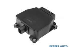 Supapa vacumatica reglare turbocompresor Seat Leon 2 (2005-&gt;)[1P1] #1