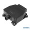 Supapa vacumatica reglare turbocompresor Seat Leon 2 (2005-&gt;)[1P1] #1