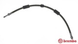 BREMBO T 85 126 ESSENTIAL LINE Furtun frana