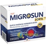 Migrosun Forte 30 plicuri
