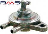 Vacuum (pompa benzina) Malaguti Madison 125-150 - MBK Skyliner 125-150 - Yamaha Majesty 125-150cc, Oem