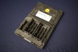 Modul de confort AUDI Q7 4M 2015 OEM: 4M0907063G 2379308