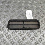 Grila de ventilație caroserie MERCEDES-BENZ C Coupe C205 2020 OEM: A2058301201 32053597