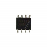 SMD LIN-CI 8-MDIP NE555D Circuit Integrat TEXAS-INSTRUMENTS