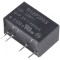 Convertor DC/DC 2W 10,8-13,2V la 5V 400mA
