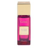 Gritti, Because I M Free, Extract de parfum, Unisex, 100 ml