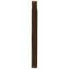 TEAVA SA - 25.4mm - 30cm - NEGRU PowerTool TopQuality, Blade