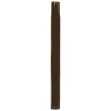 TEAVA SA - 25.4mm - 30cm - NEGRU PowerTool TopQuality, Blade