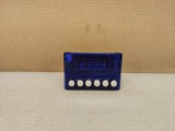 modul afisaj cuptor electric Arctic ARC/E 21300C,NETESTAT / C159