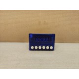 modul afisaj cuptor electric Arctic ARC/E 21300C,NETESTAT / C159