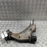 Bascula Inferioara Stanga Fata Porsche 928 (1982) OEM 92834101702 Brat Suspensie Original