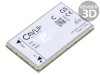 Modul LTE CAT4 mPCIe cu eSIM si GNSS, C20QM-EA-22GNH-MPE, Viteza 150Mbps Uplink, 50Mbps Downlink