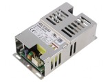 Alimentator Pulsatoriu &Icirc;ncastrabil 90W 36V 2500mA