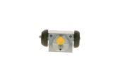 BOSCH F 026 009 927 Cilindru receptor frana