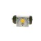 BOSCH F 026 009 927 Cilindru receptor frana