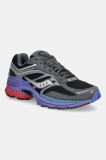 Saucony sneakers PROGRID OMNI 9 culoarea negru, S70905-1