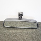 Oglinda retrovizoare interioară BMW 3 E90 2009 OEM: 9134459,905-1541 10000671
