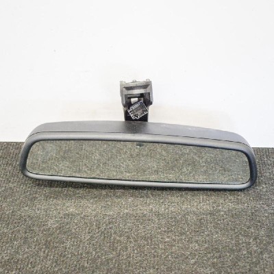 Oglinda retrovizoare interioară BMW 3 E90 2009 OEM: 9134459,905-1541 10000671 foto
