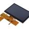 Afișaj TFT 5&quot; 800x480 LED