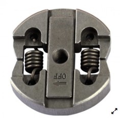 Saboti ambreiaj drujba 2500, Elefant Innovative ReliableTools foto