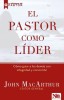 El Pastor Como Lider