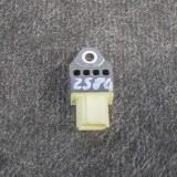 Senzor de impact st&acirc;nga spate LEXUS RX _L1_ 2014 OEM: 89831-0E100 10621327