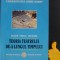 Teoria teatrului de-a lungul timpului Eugen Virgil Nicoara