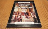 INTRODUCERE IN GANDIREA UNOR MARI FILOSOFI - Grigore Spermezan - Didactica, 2006