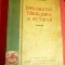 301. C.Ardeleanu - Diplomatul ,Tabacarul si Actrita -Ed.1928 Cartea Romaneasca,304pag -coperti uzate
