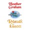 R&oacute;zs&aacute;k k&ouml;z&ouml;tt - Heather Graham