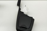 Suport de pahar TOYOTA PRIUS _W3_ 2014 OEM: 55620-47020,55625-47040,55420-47020,55406-47080 | 32026584