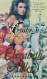 Cumpara ieftin Carte Leonie, Elizabeth Adler, Editura Miron, 1998, Brosata, 350 Pagini, Romane Dragoste Autori Straini