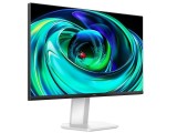 Monitor TCL 24 24G54 Monitor TCL 24&quot; 24G54