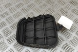 Grila de ventilație caroserie AUDI Q2 GA 2020 OEM: 4G9819181C 30665588
