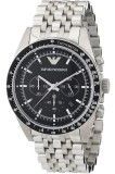 Ceas Barbati, Emporio Armani, Sportivo AR5988 - Marime universala