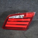 Lampa haion dreapta BMW 5 F10 2010 OEM: 7203226 1908778