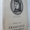 Francesco Petrarca - Alexandru Balaci
