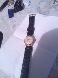 Ceas de mana mecanic Kienzle Made in Germany