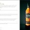 Whisky Glenfiddich Select Cask Single Malt Scotch