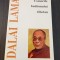 Dalai Lama - Comorile budismului tibetan