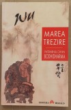 (C520) PATRIARHUL CH&#039;AN BODHIDHARMA - MAREA TREZIRE