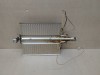 Arzator Grill Cuptor Aragaz Zanussi ZCG212J1XA Second Hand - Compatibil Diverse Modele