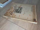 Cumpara ieftin Amintiri din copilărie- Ion Creangă, 1932, ed.bibliofilă * XILO Maria M.Bruteanu