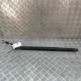 Amortizor Haion Stanga VW ID.4 E21 2021 OEM 11A827851 Auger/Trucktec Garantie 12 Luni