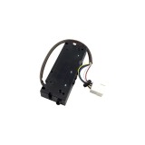 Panou de comandă pentru hotă ARISTON HOTPOINT SCHOLTES C00112115 Original